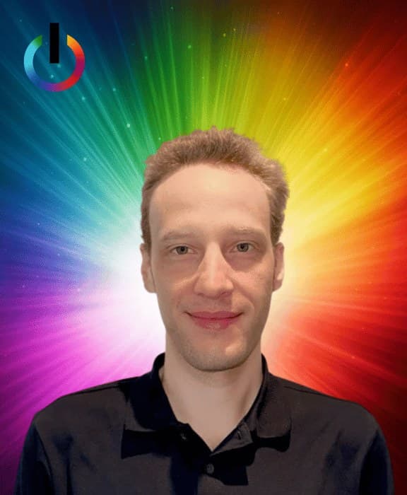 David Müller