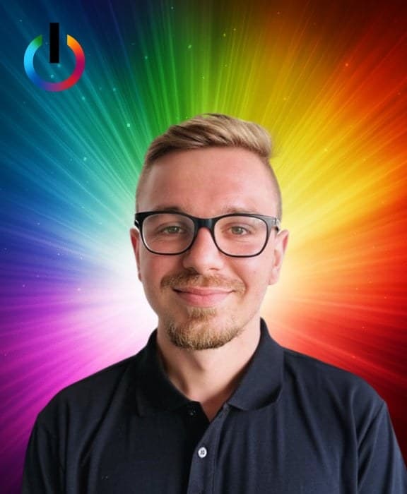 Nico Blöser