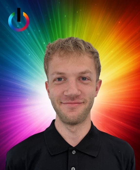 Nils Lerbs