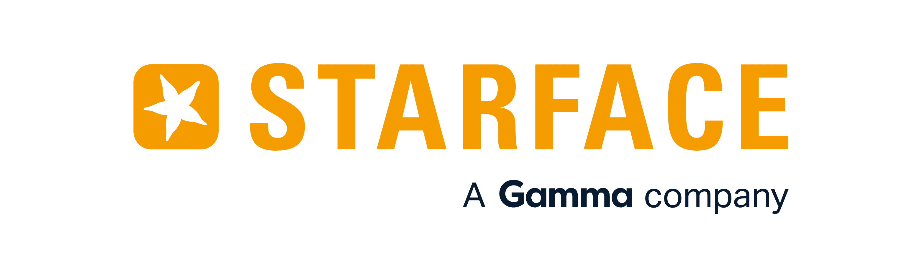 STARFACE Cloud