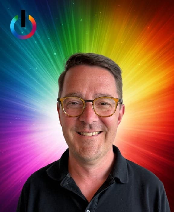 Sven Krüger