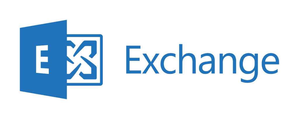 Exchange Online weltweit gestört: Microsoft untersucht Ausfall